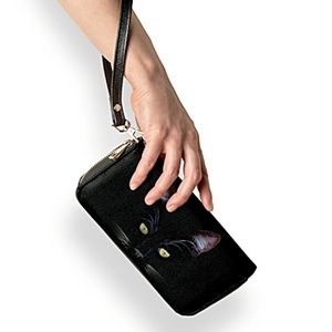 The Bradford Exchange wallet